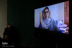 معرفی برگزیدگان جشنواره پایان‌نامه سال دانشجویی و مسابقات دفاع سه‌دقیقه‌ای