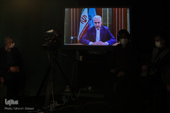 معرفی برگزیدگان جشنواره پایان‌نامه سال دانشجویی و مسابقات دفاع سه‌دقیقه‌ای