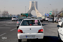 ماشین نویسی به عشق سردار دلها