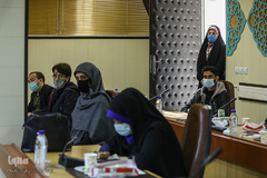 همایش علمی ـ دانشجویی بزرگداشت سیدالشهدای مقاومت؛ سردار سپهبد شهید حاج قاسم سلیمانی