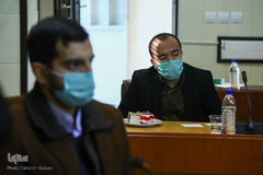 همایش علمی ـ دانشجویی بزرگداشت سیدالشهدای مقاومت؛ سردار سپهبد شهید حاج قاسم سلیمانی