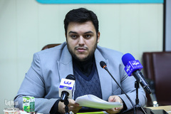 همایش علمی ـ دانشجویی بزرگداشت سیدالشهدای مقاومت؛ سردار سپهبد شهید حاج قاسم سلیمانی