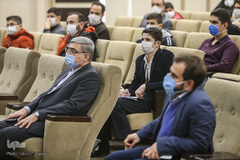 طرح ارتقای قاریان نوجوان (سبیل الرشاد)