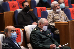 همایش علمی «رسانه و مکتب سلیمانی»