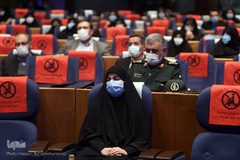 همایش علمی «رسانه و مکتب سلیمانی»