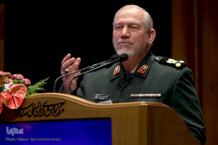 همایش علمی «رسانه و مکتب سلیمانی»