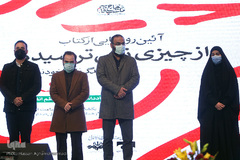 همایش علمی «رسانه و مکتب سلیمانی»