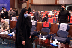 همایش علمی «رسانه و مکتب سلیمانی»