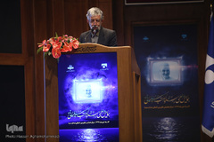 همایش علمی «رسانه و مکتب سلیمانی»