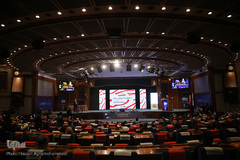 همایش علمی «رسانه و مکتب سلیمانی»