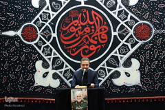 توزیع ۱۰۰۰بسته معیشتی در طرح شهید حاج «قاسم سلیمانی» توسط سپاه ناحیه مقداد تهران بزرگ