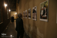 افتتاح سرای فرهنگ و قرآن آیت‌الله هاشمی رفسنجانی در قم