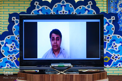 چهارمین دوره مسابقات کشوری ورزشکاران و جوانان