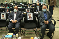 آخرین روز پانزدهمین نشست تخصصی شورای عالی قرآن