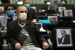 آخرین روز پانزدهمین نشست تخصصی شورای عالی قرآن