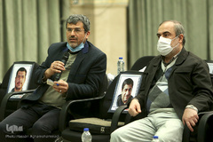 آخرین روز پانزدهمین نشست تخصصی شورای عالی قرآن