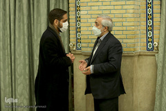 آخرین روز پانزدهمین نشست تخصصی شورای عالی قرآن