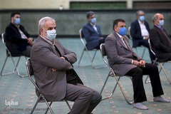 نخستین محفل قرآنی «جامعه قرآنیان مکتب سلیمانی»