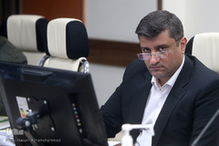 برگزاری برخط مرحله فینال سی‌وپنجمین جشنواره ملی قرآن و عترت دانشجویان کشور