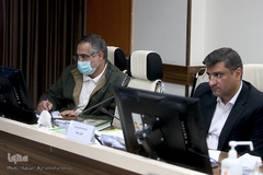 برگزاری برخط مرحله فینال سی‌وپنجمین جشنواره ملی قرآن و عترت دانشجویان کشور