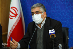 گردهمایی غیرحضوری معاونان فرهنگی جهاد دانشگاهی