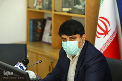 گردهمایی غیرحضوری معاونان فرهنگی جهاد دانشگاهی