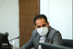 گردهمایی غیرحضوری معاونان فرهنگی جهاد دانشگاهی