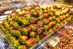 اولین روز ماه مبارک رمضان در عربستان سعودی