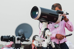 اولین روز ماه مبارک رمضان در عربستان سعودی