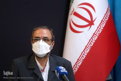 علی سرابی، قائم مقام شورای عالی قرآن