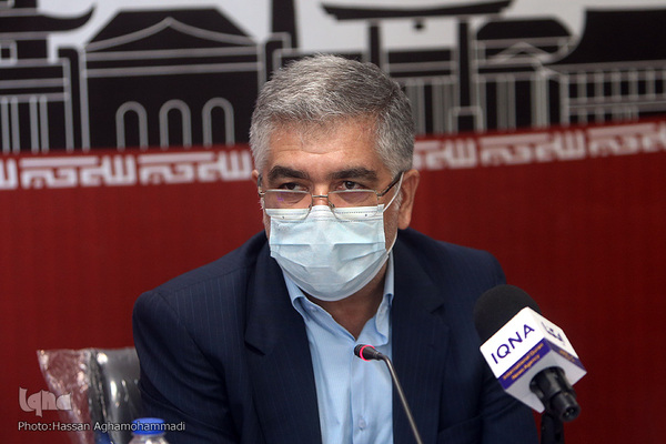 نشست «حمايت از زنان كارآفرين در دوران كرونا با تاكید بر بازار ديجیتال» در ژاپن و ایران