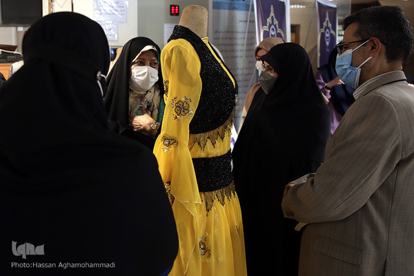 نشست «حمايت از زنان كارآفرين در دوران كرونا با تاكید بر بازار ديجیتال» در ژاپن و ایران