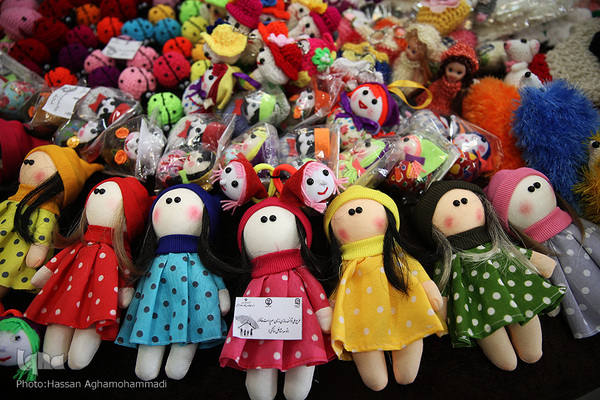 نشست «حمايت از زنان كارآفرين در دوران كرونا با تاكید بر بازار ديجیتال» در ژاپن و ایران