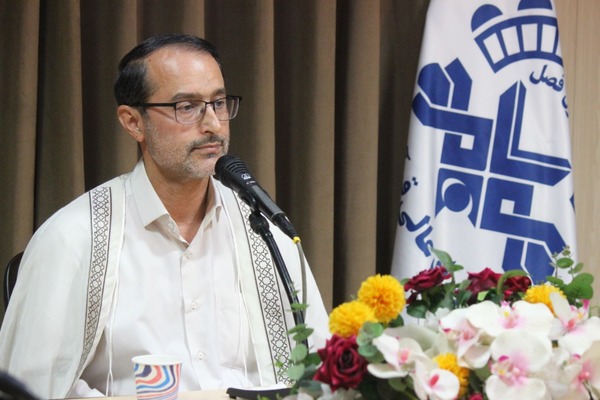 ابراهیم ایزدی