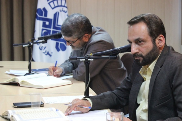 نصرت‌الله حسینی