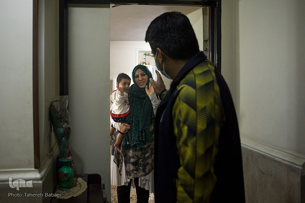 جواد فروغی، مدال آور المپیک توکیو