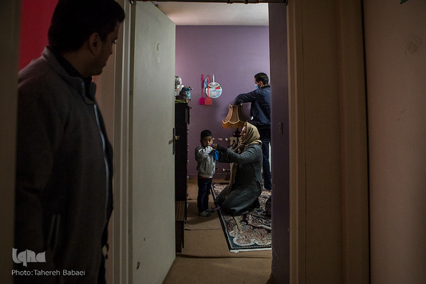 جواد فروغی، مدال آور المپیک توکیو