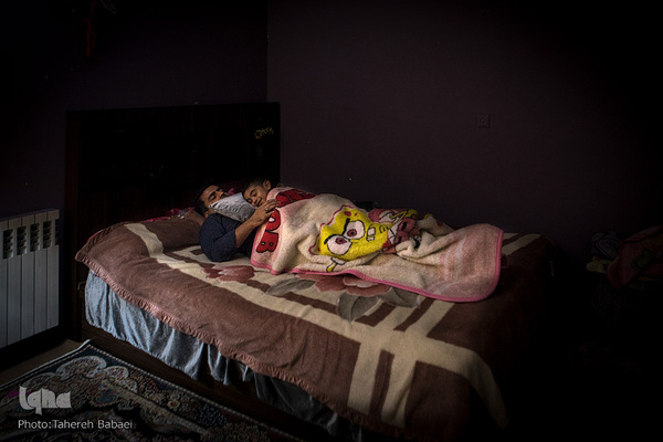 جواد فروغی، مدال آور المپیک توکیو