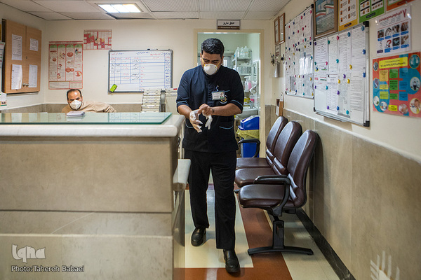 جواد فروغی، مدال آور المپیک توکیو