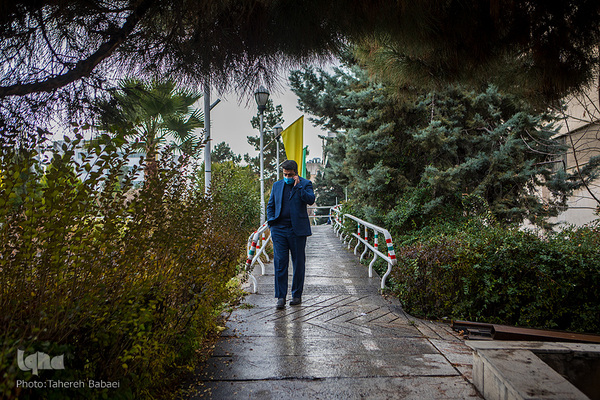 جواد فروغی، مدال آور المپیک توکیو