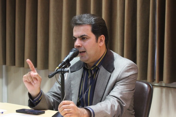 رضا روانبخش