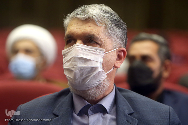 آئین معرفی روستاهای قرآنی کشور