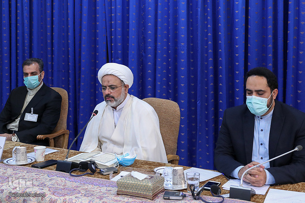 کنفرانس بین المللی وحدت اسلامی