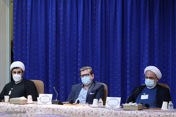 کنفرانس بین المللی وحدت اسلامی