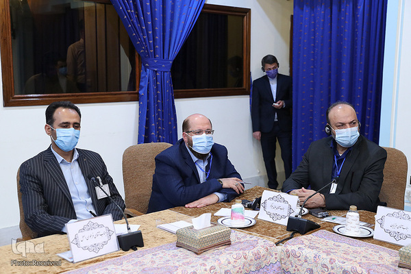 کنفرانس بین المللی وحدت اسلامی