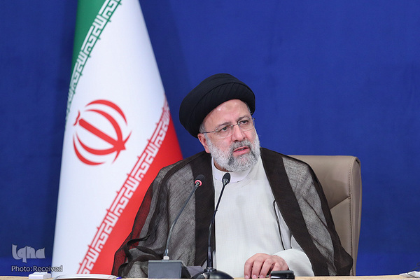 کنفرانس بین المللی وحدت اسلامی