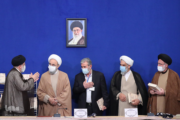 کنفرانس بین المللی وحدت اسلامی