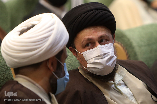 سمینار بین‌المللی «الزامات وحدت اسلامی در جهان معاصر»