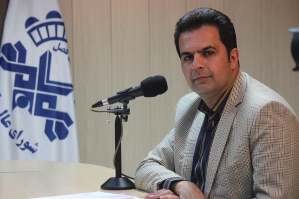 رضا روانبخش