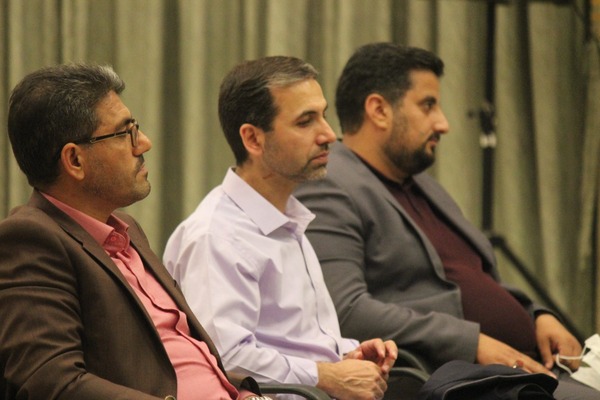 شورای عالی قرآن